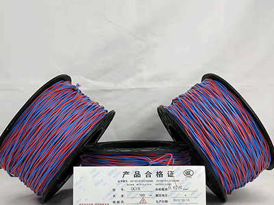 柘城数码电子雷管放炮线